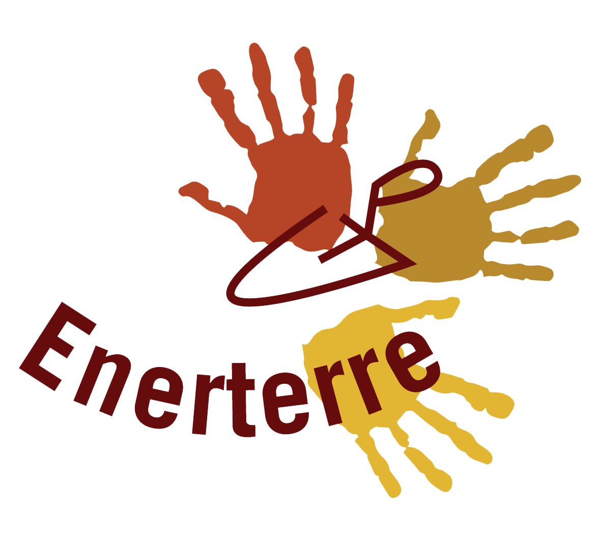 Enerterre