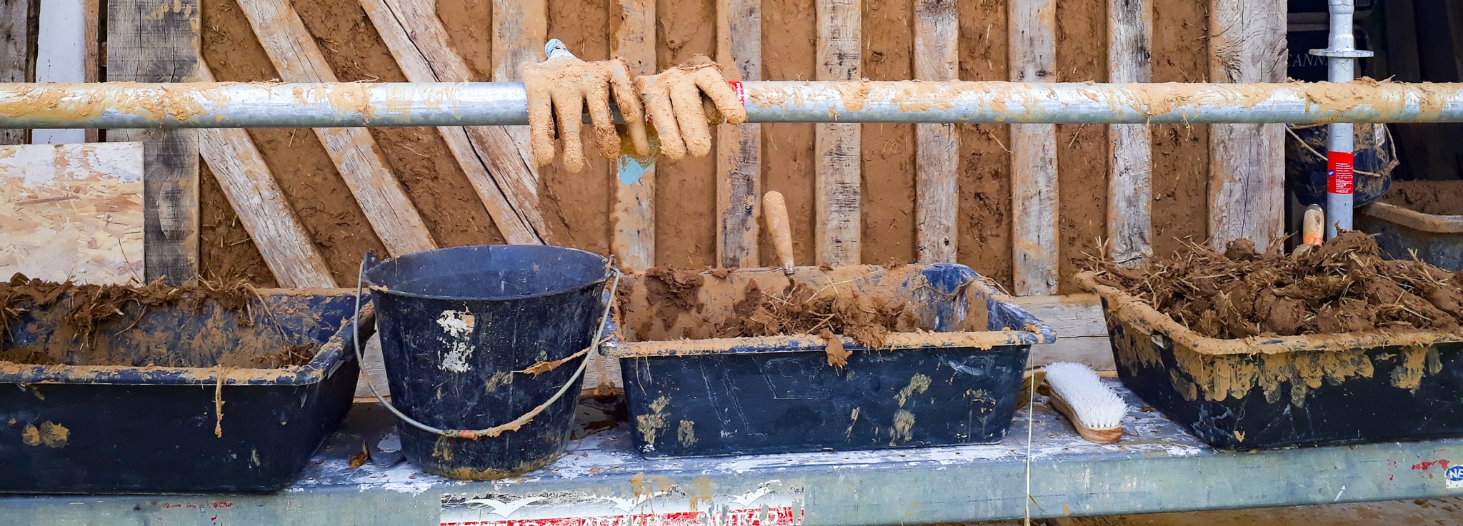 Boîte à outils