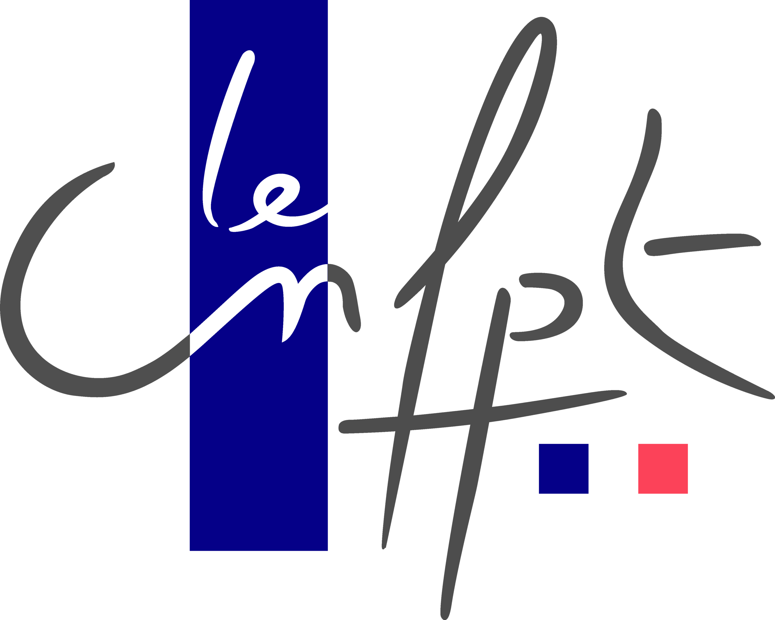 Centre national de la fonction publique territoriale (CNFPT) - Délégation régionale Normandie