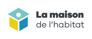La maison de l'habitat Seine-Eure