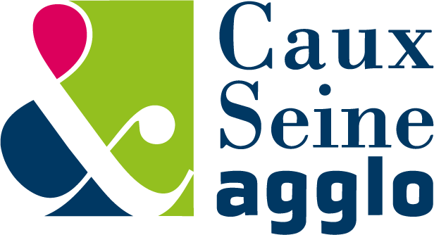 Caux Seine Agglo